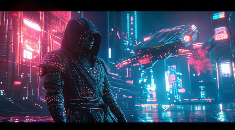 2025年8月29日专享！江湖悠悠礼包码全搜罗